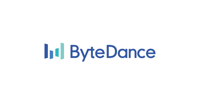 ByteDance seeking Product Manager Lead, Music Promotion