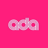 ADA seeking Sr. Manager or Director, Media Relations