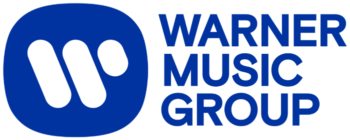 Warner Music Group now hiring Content - Creator Manager (x 4 roles)