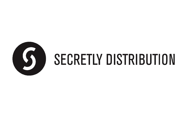 Secretly Distribution seeking Marketing Manager