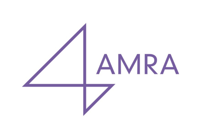 AMRA now hiring Head of Catalogue Management