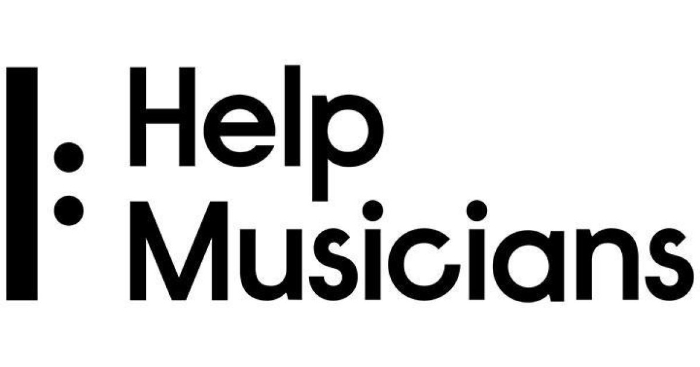 Help Musicians now hiring Data and Insights Manager