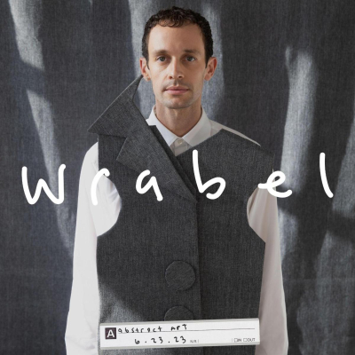 Wrabel Releases Summer Anthem To Individuality “abstract art”
