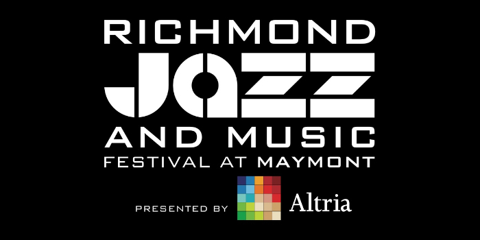 The Richmond Jazz and Music Festival Returns to Maymont, August 12 and 13, Featuring the Legendary Chaka Khan, Dave Koz, Coco Jones and Many More!