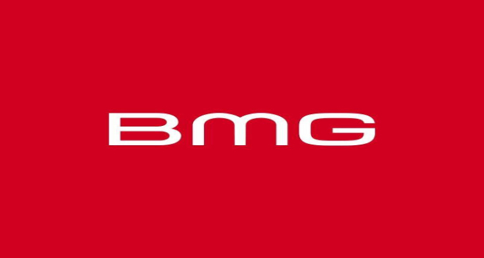 BMG now hiring Partner Manager