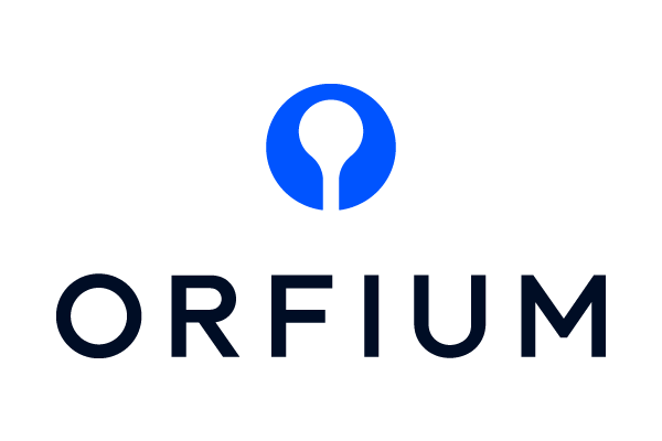 Orfium now seeking Director of Business Development (HYBRID)