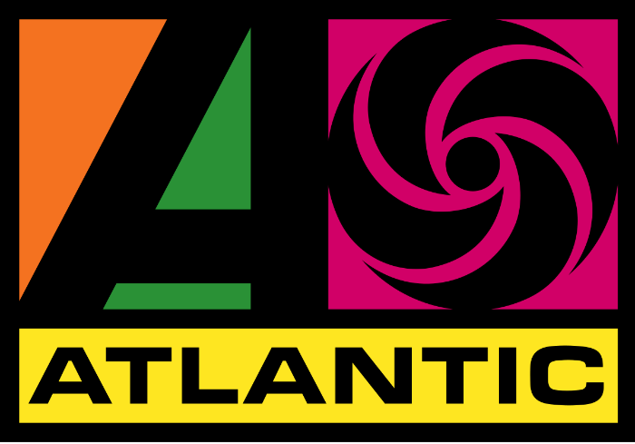 Atlantic Records UK seeking Audience Manager