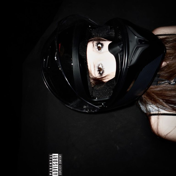 Breakout Pop Artist Isabel LaRosa Releases New Single “Eyes Don’t Lie”