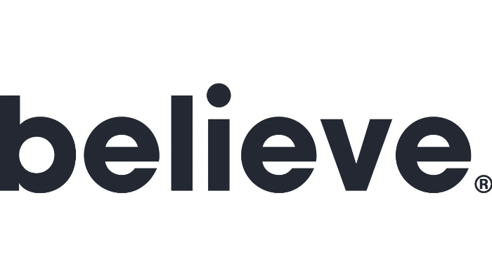 Believe seeking Commercial Manager