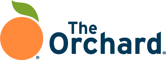 The Orchard now hiring Digital Marketing and Advertising Manager