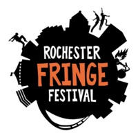 Rochester Fringe Festival Reveals 2023 Lineup