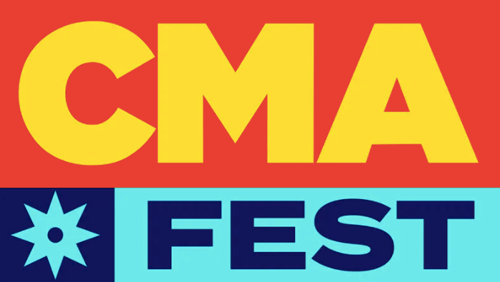 CMA Fest 2023 Television Special Airs Wednesday On ABC