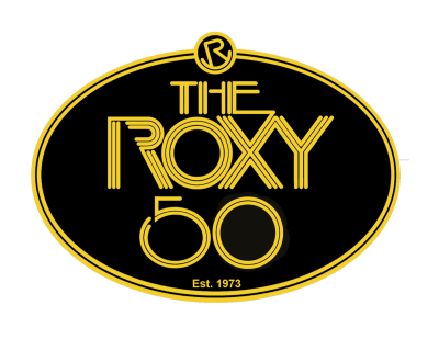 The Roxy Celebrates 50th Anniversary This September With Special Neil Young Benefit Performance + Exhibits At The Grammy Museum And West Hollywood Library