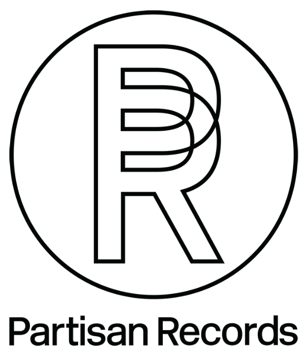 Partisan Records seeking Marketing Coordinator