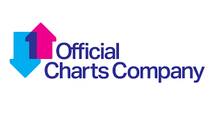 Official Charts Company now hiring Chart Operations Assistant