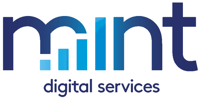 MINT Digital Services AG now hiring Team Leader, Customer Relations 100% (m-f-d) (DE)