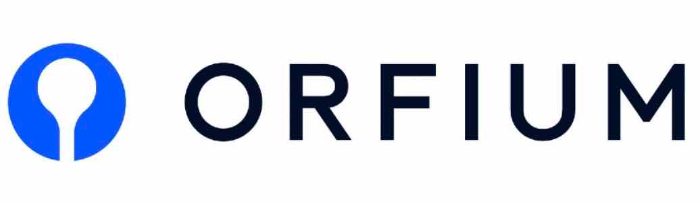 Orfium seeking Director of Business Development (HYBRID)
