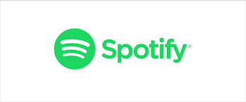 Spotify now hiring Editor, Urban Music