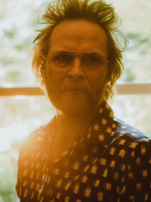 Hiss Golden Messenger Releases New Track “20 Years and A Nickel” From Upcoming New Album
