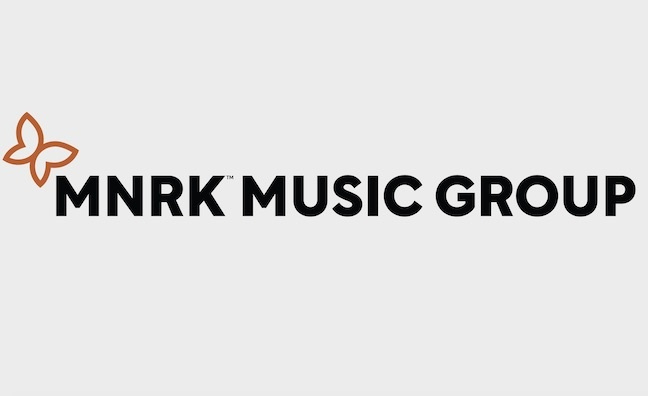 MNRK Music Group seeking Director, Commerce - Streaming