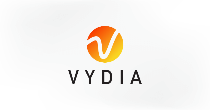 Vydia now hiring Integration Specialist, Tech Services