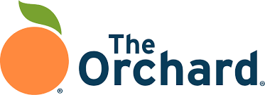 The Orchard now hiring Financial Accountant