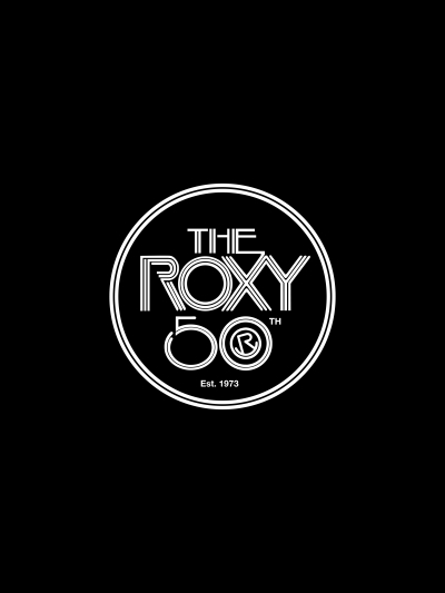 The Roxy Expands 50th Anniversary Celebrations: Neil Young With Crazy Horse To Perform Benefit Shows September 20 And 21