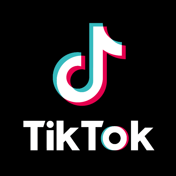 TikTok now hiring Product Manager, Music Creation