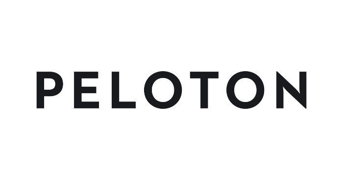 Peloton seeking Manager of Music and Content Partnerships (US)