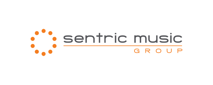 Sentric Music now hiring Income Tracking Administrator