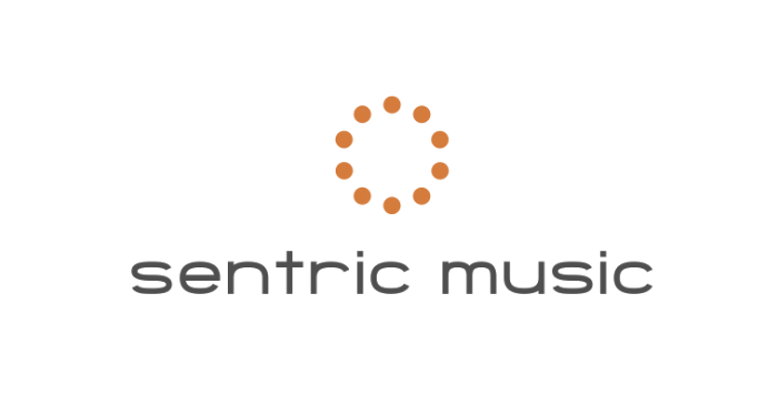 Sentric Music seeking Income Tracking Administrator (M-W-D)