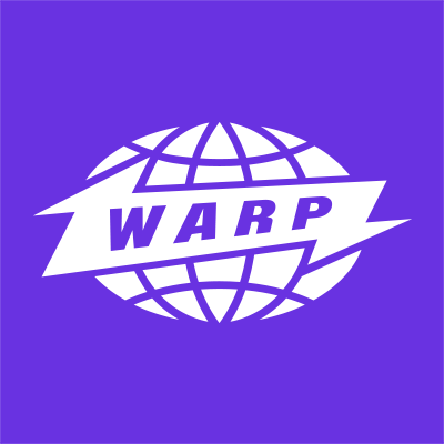 Warp Records now hiring Marketing Coordinator N. America