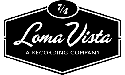 Loma Vista Recordings now hiring Marketing Coordinator