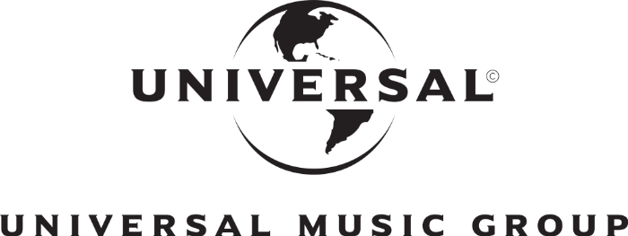 Universal Music Group now hiring Vice President, A-R