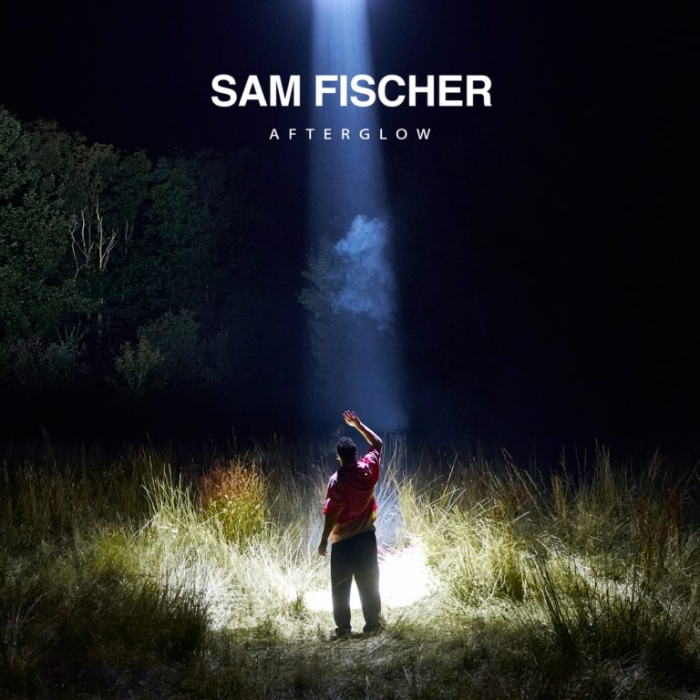 Sam Fischer Releases New Single “Afterglow”