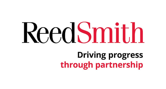 Reed Smith now hiring Mid-Level Music Associate