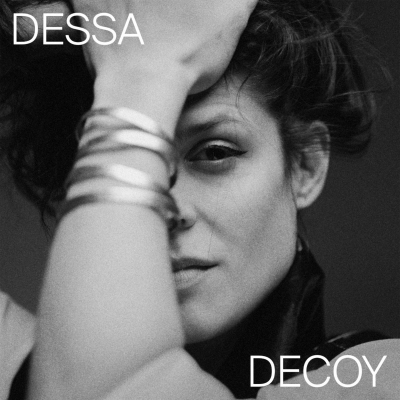 Dessa Takes No Prisoners On Hard-Hitting New Single “Decoy”