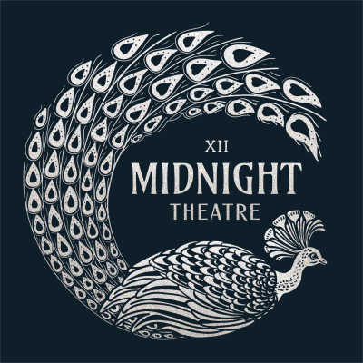 Midnight Theatre Announces Its Official Opening Week In September