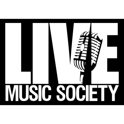 Live Music Society Announces 2024 Toolbox Grant Applications, Providing Up to $10,000 Per Venue to Support Sustained Growth in Small Music Venues
