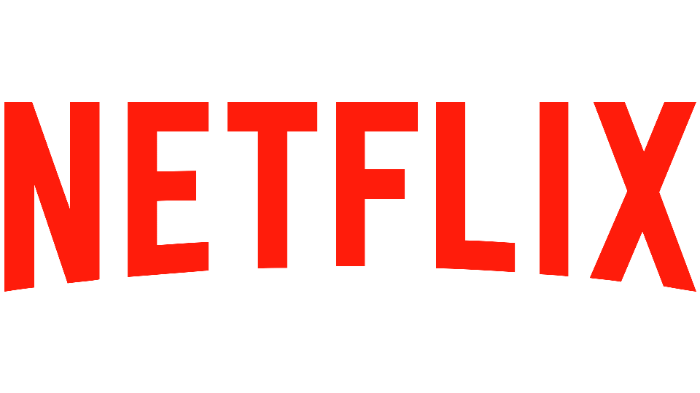 Netflix now hiring Specialist, Music Services