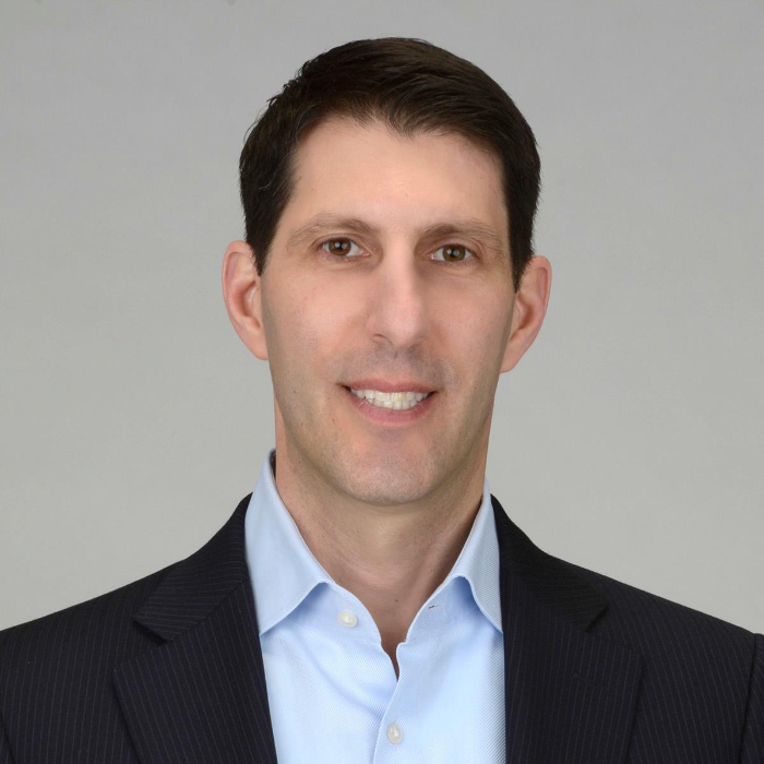 Bryan Castellani Appointed Chief Financial Officer for Warner Music Group
