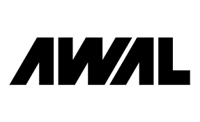 AWAL now hiring Marketing Manager