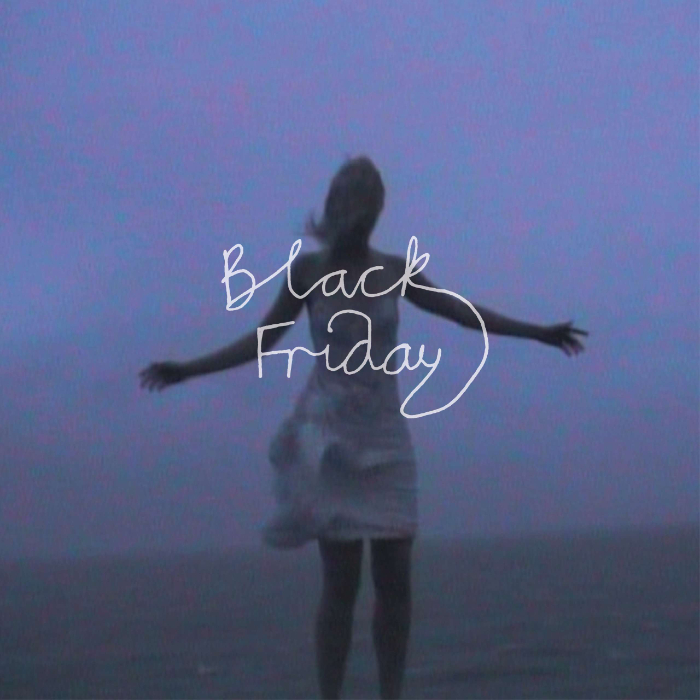 Tom Odell Shares Emotional New Single “Black Friday”