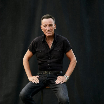 Bruce Springsteen and The E Street Bands Remaining 2023 Tour Dates Postponed Until 2024