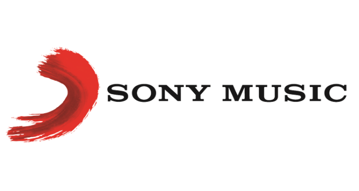 Sony Music Entertainment now hiring Manager, Artist Relations - Marketing, US Latin