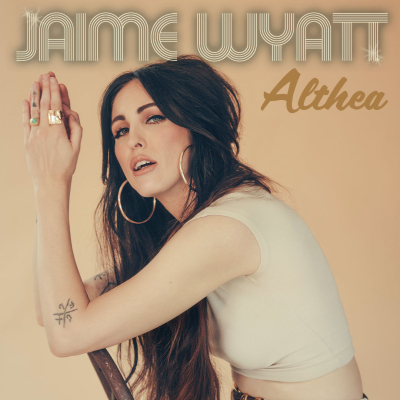 Jaime Wyatt Pays Tribute To Her Late Father With Transformative Soul-Filled Reimagining Of The Grateful Dead’s “Althea,” Out Now