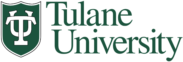 Tulane University now hiring Professor of Practice in MUSIC AND SLAM (Strategy, Leadership & Analytics Minor)