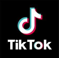 TikTok now hiring Music Content Strategy Lead