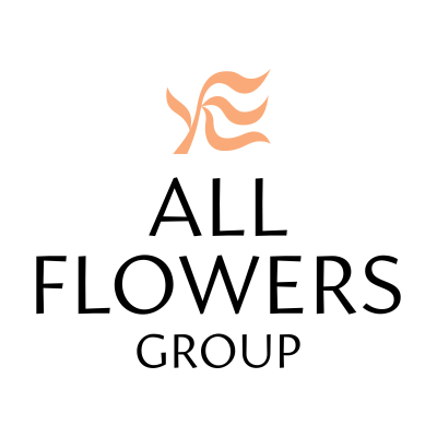 All Flowers Group jobs
