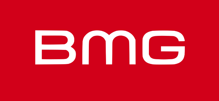 BMG now hiring Manager, Production
